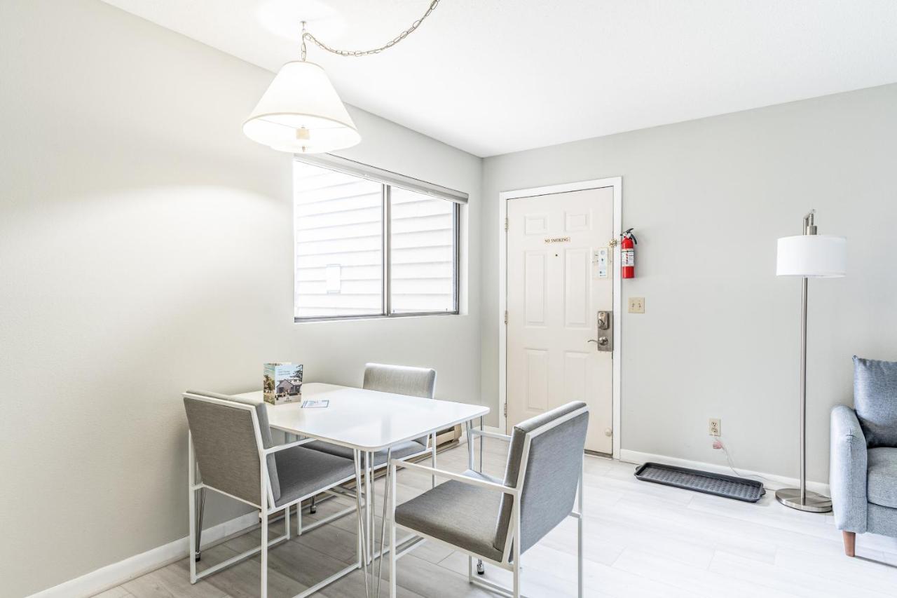 Bigfork Bungalow 외부 사진