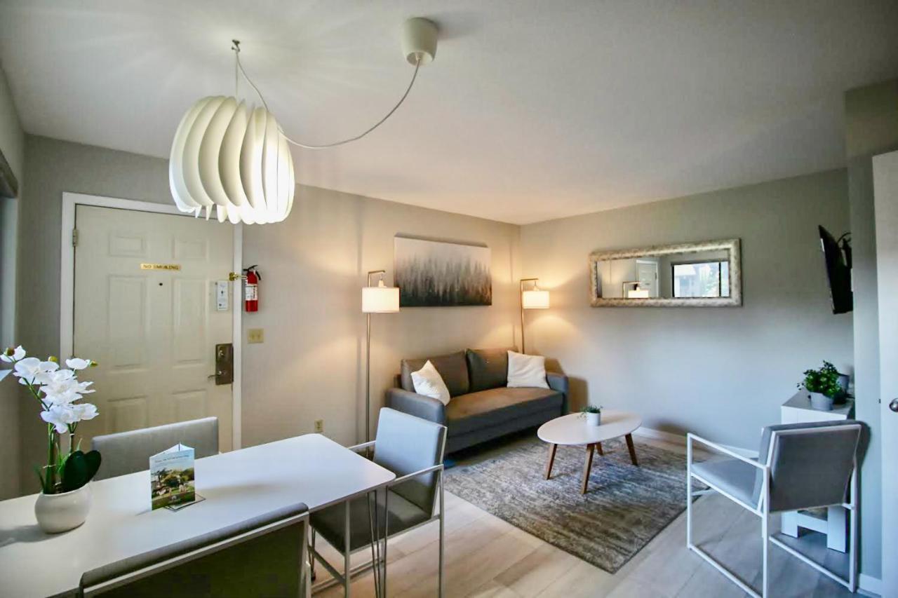 Bigfork Bungalow 외부 사진