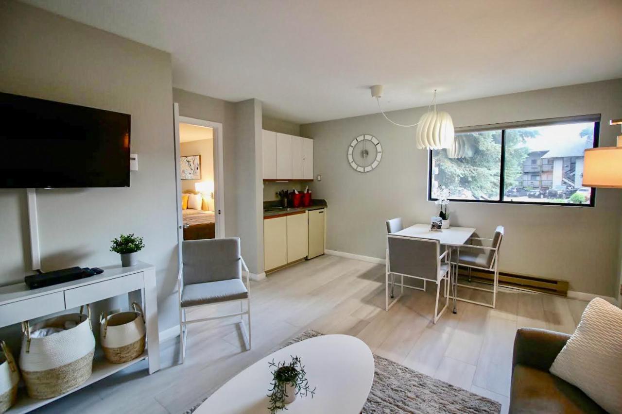 Bigfork Bungalow 외부 사진