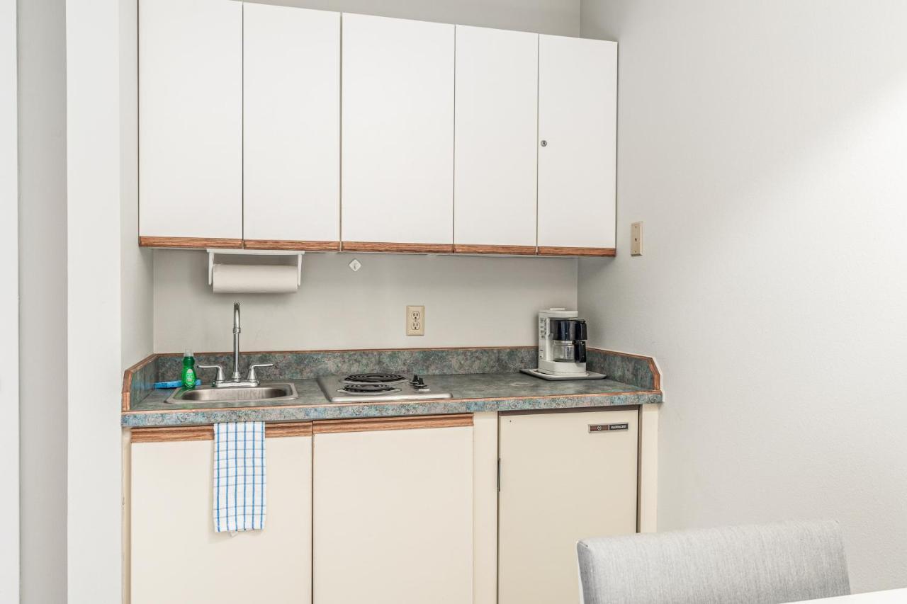 Bigfork Bungalow 외부 사진