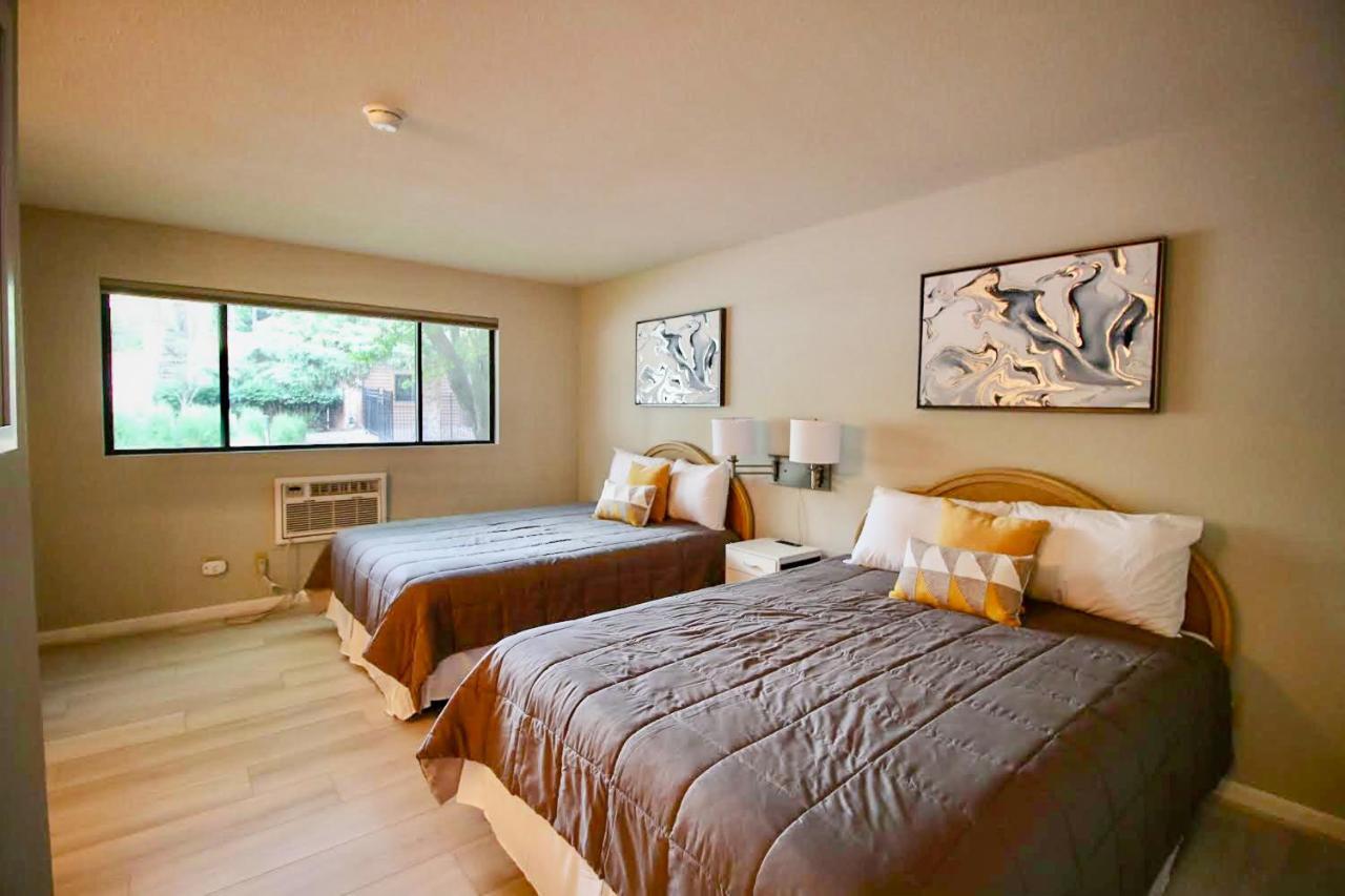 Bigfork Bungalow 외부 사진
